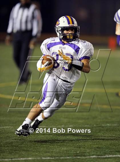 Thumbnail 2 in Lake Braddock @ Lee photogallery.
