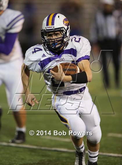 Thumbnail 2 in Lake Braddock @ Lee photogallery.
