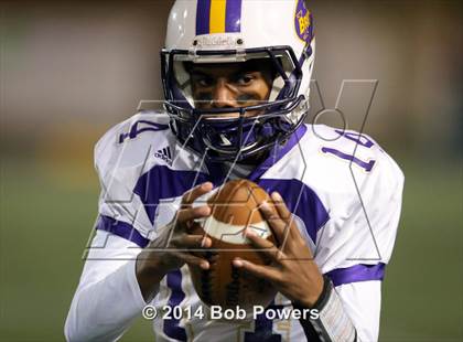 Thumbnail 2 in Lake Braddock @ Lee photogallery.