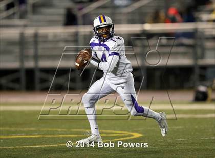Thumbnail 1 in Lake Braddock @ Lee photogallery.
