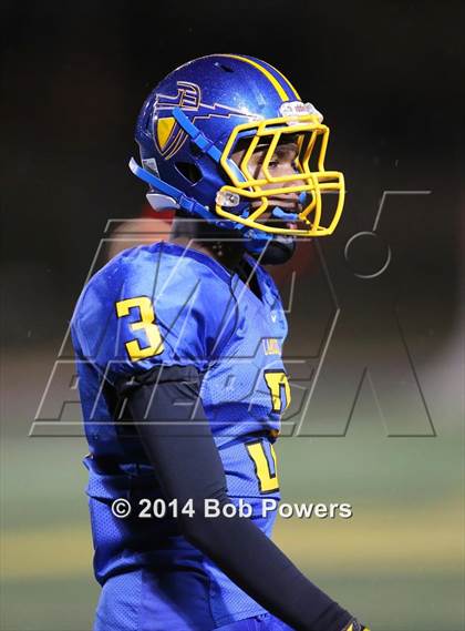 Thumbnail 2 in Lake Braddock @ Lee photogallery.