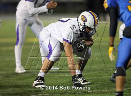 Thumbnail 2 in Lake Braddock @ Lee photogallery.