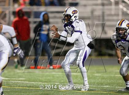 Thumbnail 1 in Lake Braddock @ Lee photogallery.