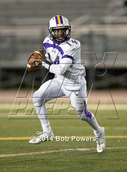 Thumbnail 2 in Lake Braddock @ Lee photogallery.