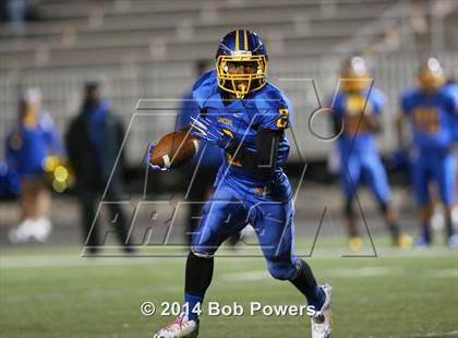Thumbnail 2 in Lake Braddock @ Lee photogallery.