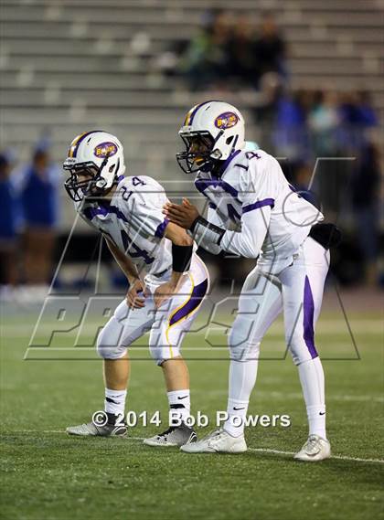 Thumbnail 3 in Lake Braddock @ Lee photogallery.