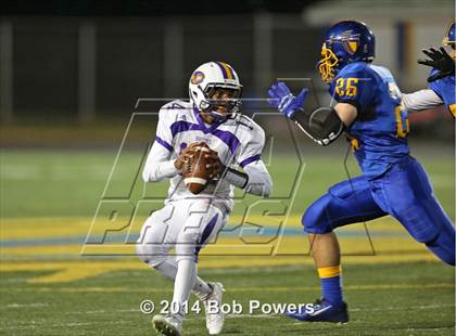 Thumbnail 3 in Lake Braddock @ Lee photogallery.