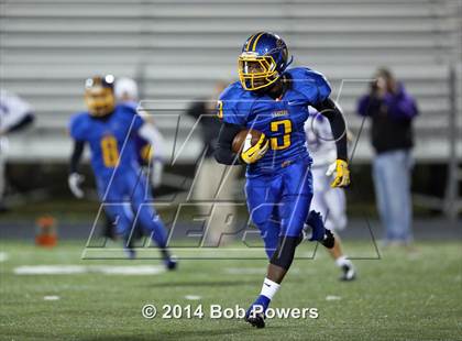 Thumbnail 3 in Lake Braddock @ Lee photogallery.