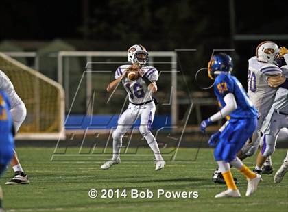 Thumbnail 3 in Lake Braddock @ Lee photogallery.
