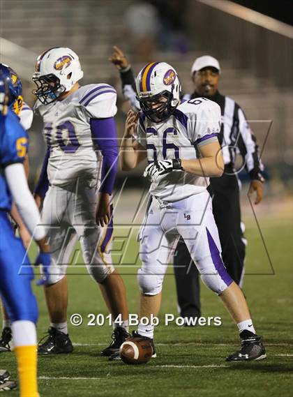Thumbnail 3 in Lake Braddock @ Lee photogallery.