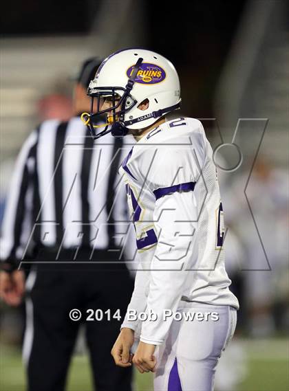Thumbnail 2 in Lake Braddock @ Lee photogallery.