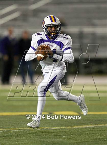 Thumbnail 3 in Lake Braddock @ Lee photogallery.