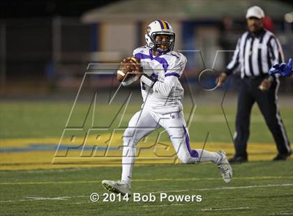 Thumbnail 2 in Lake Braddock @ Lee photogallery.