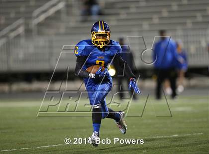 Thumbnail 3 in Lake Braddock @ Lee photogallery.