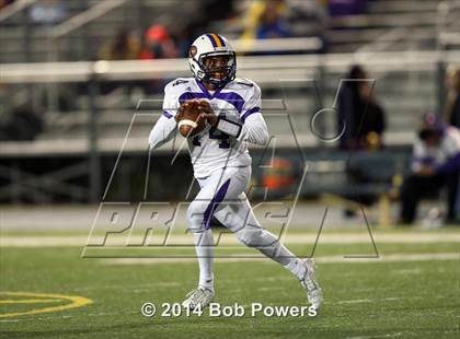 Thumbnail 3 in Lake Braddock @ Lee photogallery.