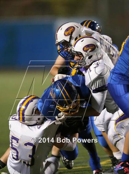Thumbnail 2 in Lake Braddock @ Lee photogallery.