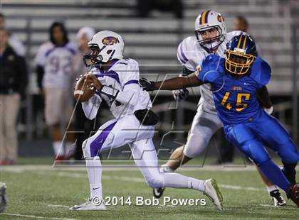 Thumbnail 3 in Lake Braddock @ Lee photogallery.