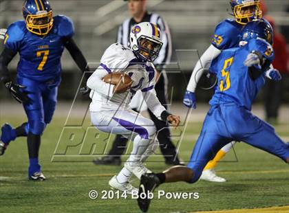 Thumbnail 3 in Lake Braddock @ Lee photogallery.