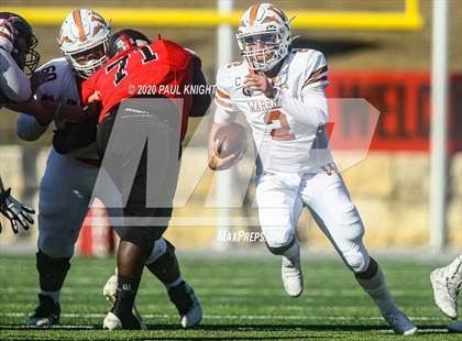 Thumbnail 1 in Round Rock Westwood @ Vista Ridge photogallery.