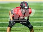 Photo from the gallery "Round Rock Westwood @ Vista Ridge"