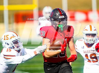 Thumbnail 1 in Round Rock Westwood @ Vista Ridge photogallery.