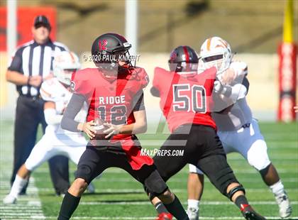 Thumbnail 2 in Round Rock Westwood @ Vista Ridge photogallery.