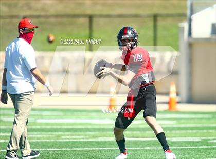 Thumbnail 3 in Round Rock Westwood @ Vista Ridge photogallery.