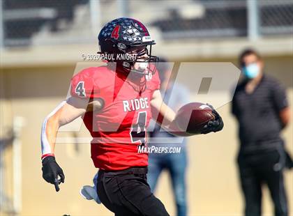 Thumbnail 1 in Round Rock Westwood @ Vista Ridge photogallery.
