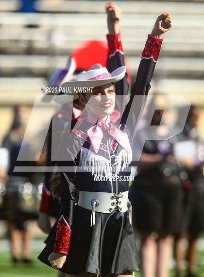 Thumbnail 3 in Round Rock Westwood @ Vista Ridge photogallery.