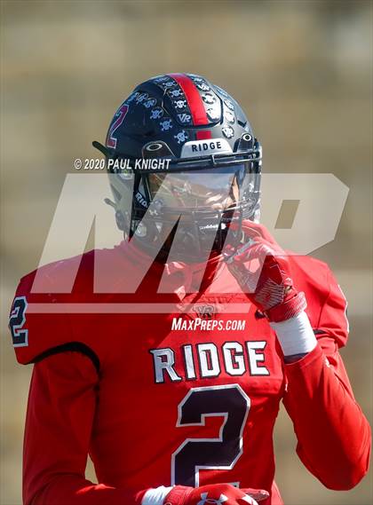 Thumbnail 2 in Round Rock Westwood @ Vista Ridge photogallery.