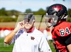 Photo from the gallery "Round Rock Westwood @ Vista Ridge"