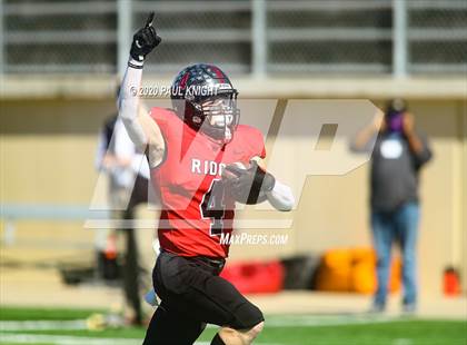 Thumbnail 3 in Round Rock Westwood @ Vista Ridge photogallery.
