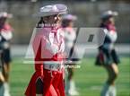 Photo from the gallery "Round Rock Westwood @ Vista Ridge"