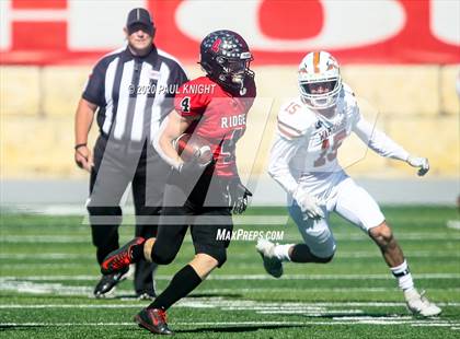 Thumbnail 1 in Round Rock Westwood @ Vista Ridge photogallery.