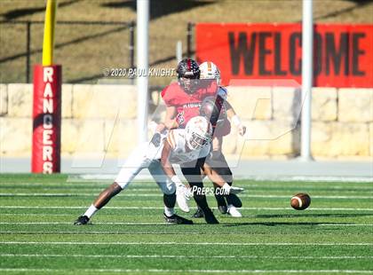 Thumbnail 1 in Round Rock Westwood @ Vista Ridge photogallery.