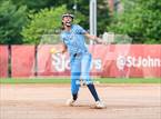 Photo from the gallery "Archbishop Molloy vs. Xaverian (CHSAA Tier 1 BQ Final)"