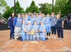 Photo from the gallery "Archbishop Molloy vs. Xaverian (CHSAA Tier 1 BQ Final)"