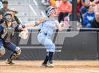 Photo from the gallery "Archbishop Molloy vs. Xaverian (CHSAA Tier 1 BQ Final)"