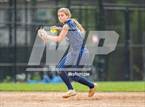 Photo from the gallery "Archbishop Molloy vs. Xaverian (CHSAA Tier 1 BQ Final)"