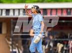 Photo from the gallery "Archbishop Molloy vs. Xaverian (CHSAA Tier 1 BQ Final)"