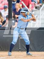 Photo from the gallery "Archbishop Molloy vs. Xaverian (CHSAA Tier 1 BQ Final)"