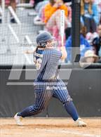 Photo from the gallery "Archbishop Molloy vs. Xaverian (CHSAA Tier 1 BQ Final)"