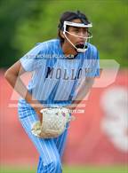 Photo from the gallery "Archbishop Molloy vs. Xaverian (CHSAA Tier 1 BQ Final)"