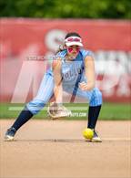 Photo from the gallery "Archbishop Molloy vs. Xaverian (CHSAA Tier 1 BQ Final)"