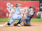 Photo from the gallery "Archbishop Molloy vs. Xaverian (CHSAA Tier 1 BQ Final)"