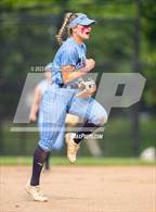 Photo from the gallery "Archbishop Molloy vs. Xaverian (CHSAA Tier 1 BQ Final)"
