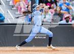 Photo from the gallery "Archbishop Molloy vs. Xaverian (CHSAA Tier 1 BQ Final)"