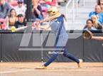 Photo from the gallery "Archbishop Molloy vs. Xaverian (CHSAA Tier 1 BQ Final)"