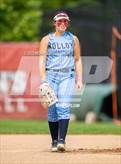 Photo from the gallery "Archbishop Molloy vs. Xaverian (CHSAA Tier 1 BQ Final)"