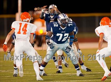 Thumbnail 3 in Celina @ Ranchview photogallery.